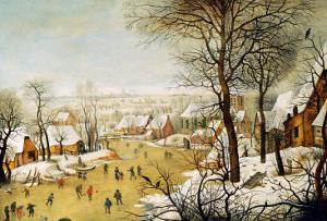 Pieter Bruegel The Elder Prints Paintings Wall Art Art Com Pieter Bruegel The Elder Prints Paintings Wall Art Art Com