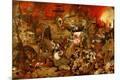 Premium Giclee Print