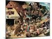 Giclee Print