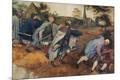 Giclee Print