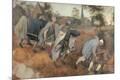Premium Giclee Print