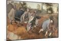 Giclee Print