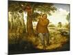 Premium Giclee Print