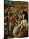 Premium Giclee Print