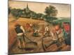 Giclee Print