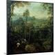 Giclee Print