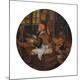 Premium Giclee Print