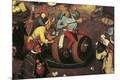 Giclee Print