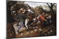 Giclee Print