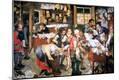 Giclee Print