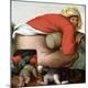 Premium Giclee Print