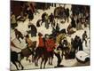 Giclee Print