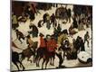 Giclee Print