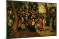 Giclee Print