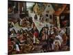 Giclee Print