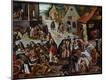 Giclee Print