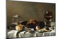 Premium Giclee Print