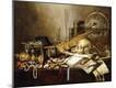 Giclee Print