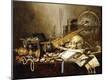 Premium Giclee Print