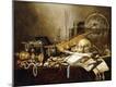 Giclee Print