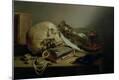 Giclee Print