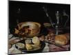 Premium Giclee Print