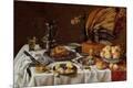 Giclee Print