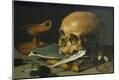 Premium Giclee Print