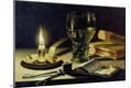 Giclee Print