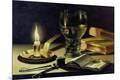 Giclee Print