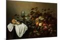 Premium Giclee Print