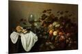 Premium Giclee Print