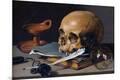 Premium Giclee Print