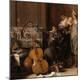 Premium Giclee Print