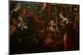 Giclee Print
