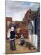 Giclee Print