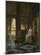 Giclee Print