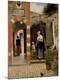 Premium Giclee Print