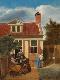 Giclee Print