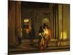 Giclee Print