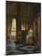 Giclee Print