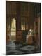 Premium Giclee Print