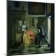 Giclee Print