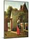 Giclee Print