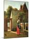 Giclee Print