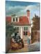 Giclee Print