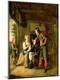 Giclee Print