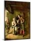 Giclee Print