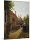 Giclee Print