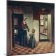 Premium Giclee Print